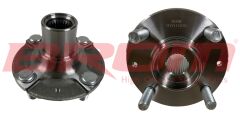 PORYA ÖN HY61006 ACCENT BLUE (11-) İ20 (08-)