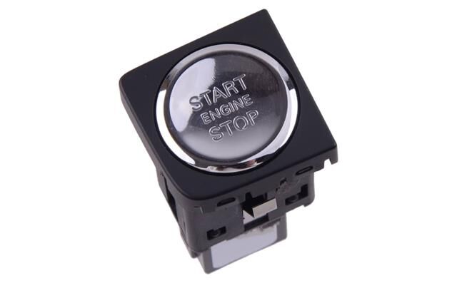 START STOP DÜĞMESİ 5C7959839