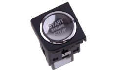START STOP DÜĞMESİ 5C7959839