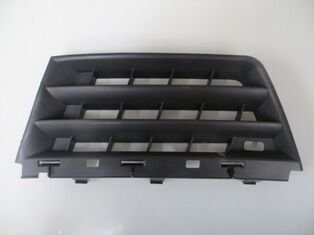 RENAULT SCENIC- 2- 03/07; ÖN PANJUR SOL SİYAH (TW) 7701474779