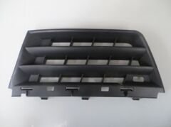 RENAULT SCENIC- 2- 03/07; ÖN PANJUR SOL SİYAH (TW) 7701474779
