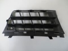RENAULT SCENIC- 2- 03/07; ÖN PANJUR SOL SİYAH (TW) 7701474779
