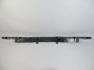 RENAULT KANGOO- 4- 14/21; ARKA TAMPON DARBE EMİCİ PLASTİK (TYG) 8200633870