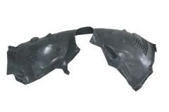PEUGEOT 508- 18/23; ÖN ÇAMURLUK DAVLUMBAZI SOL 9813678680