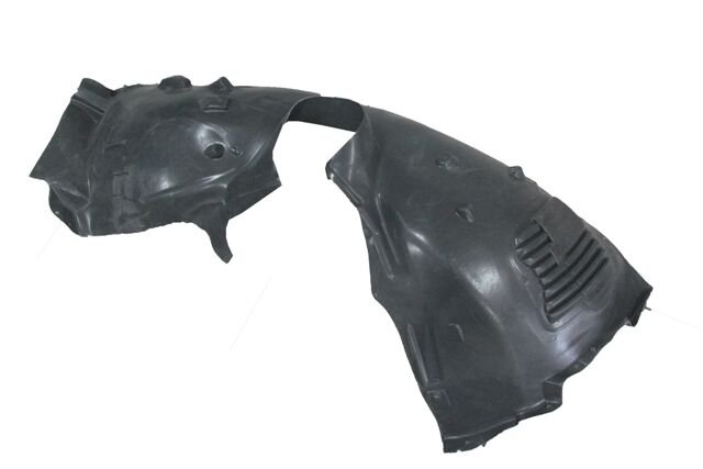 PEUGEOT 508- 18/23; ÖN ÇAMURLUK DAVLUMBAZI SOL 9813678680