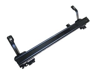 CITROEN C ELYSEE- 17/24; ÖN TAMPON DEMİRİ (EAGLE BODY) 9676906880