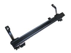 CITROEN C ELYSEE- 17/24; ÖN TAMPON DEMİRİ (EAGLE BODY) 9676906880