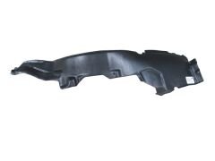 VOLVO S40- 01/04; ÖN ÇAMURLUK DAVLUMBAZI SOL (LT-VV6005) (TW) 30883728-5