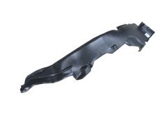 VOLVO S40- 01/04; ÖN ÇAMURLUK DAVLUMBAZI SOL (LT-VV6005) (TW) 30883728-5