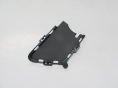 BMW 3 SERI- F30- 12/14; ÖN TAMPON PANJURU SAĞ (M PAKET) (TW) 51118054262