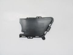 BMW 3 SERI- F30- 12/14; ÖN TAMPON PANJURU SAĞ (M PAKET) (TW) 51118054262