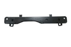 NISSAN QASHQAI- J11- 17/21; RADYATÖR ALT TRAVERSİ (ADBLUE) 54410-HV81D