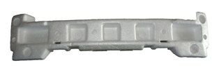 KIA CEED- 08/09; ÖN TAMPON ŞOK EMİCİ (TYG) 86520-1H000