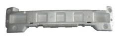 KIA CEED- 08/09; ÖN TAMPON ŞOK EMİCİ (TYG) 86520-1H000