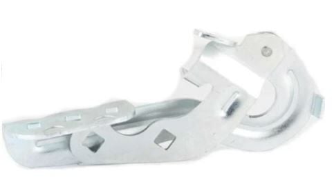 FORD TOURNEO COURIER- 14/18; KAPUT MENTEŞESİ SAĞ ET76 16800 AB