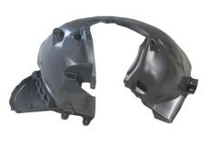 RENAULT KADJAR- 15/22; ÖN ÇAMURLUK DAVLUMBAZI SAĞ 638404948R 