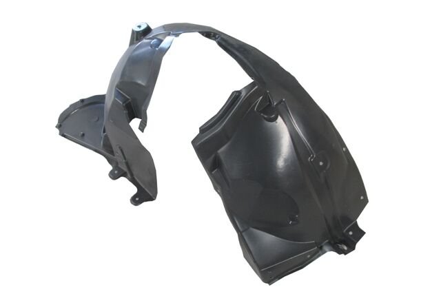 RENAULT KADJAR- 15/22; ÖN ÇAMURLUK DAVLUMBAZI SAĞ 638404948R 
