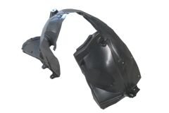 RENAULT KADJAR- 15/22; ÖN ÇAMURLUK DAVLUMBAZI SAĞ 638404948R 