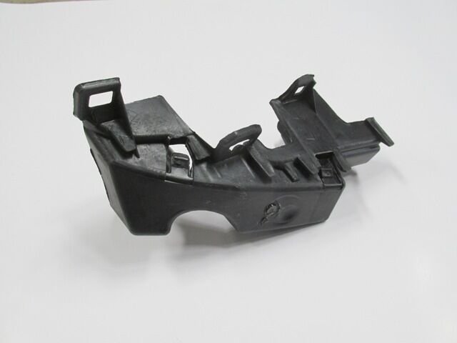 CITROEN C ELYSEE- 12/16; STOP LAMBASI ALT BAĞLANTI BRAKETİ SOL (PLASTİK) 1608703680