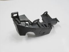 CITROEN C ELYSEE- 12/16; STOP LAMBASI ALT BAĞLANTI BRAKETİ SOL (PLASTİK) 1608703680