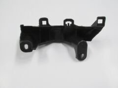 CITROEN C ELYSEE- 12/16; STOP LAMBASI ALT BAĞLANTI BRAKETİ SOL (PLASTİK) 1608703680