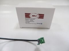 VOLVO S80- 98/02; ABS SENSÖRÜ ARKA SAĞ 2 FİŞLİ (SH) 3524256