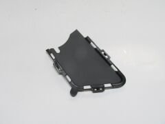 BMW 3 SERI- F30- 12/14; ÖN TAMPON PANJURU SOL (M PAKET) (TW) 51118054261