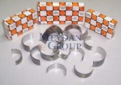 NISSAN SUNNY- B13- 90/94; ANA YATAK 0.25 (GA16) 1.6cc (PRO) 1220753Y00-025