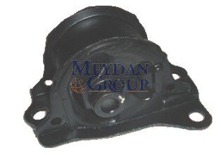 HONDA ACCORD- 99/00; MOTOR TAKOZU OTOMATİK SAĞ 2.0cc (TENACITY) 50805-S84-A80