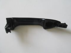 HYUNDAI ACCENT- BLUE- 11/18; ARKA KAPI DIŞ AÇMA KOLU SAĞ SİYAH (EURO BODY) 82661-1R050