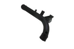 OPEL CORSA- C- 00/03; RADYATÖR SU BAĞLANTI BORUSU (Z14XE/Z16XE) 6336007