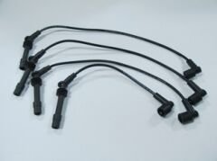 OPEL MERIVA- 03/10; BUJİ KABLOSU TAKIM (8V)(Z16SE)1.6 cc (YOW JUNG) 1612657