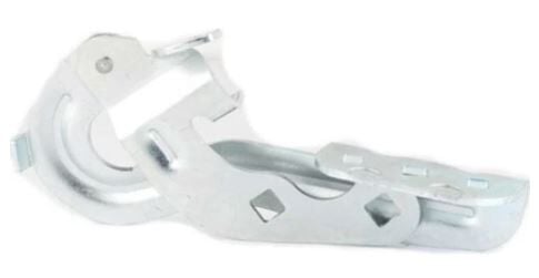 FORD TOURNEO COURIER- 14/18; KAPUT MENTEŞESİ SOL ET76 16801 AB