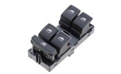 CAM DÜĞMESİ DÖRTLÜ 5G0959857A