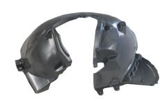 RENAULT KADJAR- 15/22; ÖN ÇAMURLUK DAVLUMBAZI SOL 638418554R