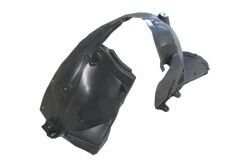 RENAULT KADJAR- 15/22; ÖN ÇAMURLUK DAVLUMBAZI SOL 638418554R