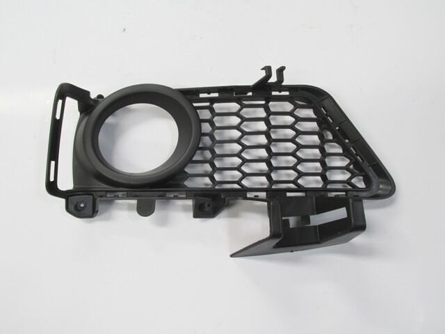 BMW 3 SERI- F30- 12/14; SİS LAMBA KAPAĞI SAĞ SİS DELİKLİ (M PAKET) (TW) 51118054156