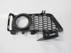 BMW 3 SERI- F30- 12/14; SİS LAMBA KAPAĞI SAĞ SİS DELİKLİ (M PAKET) (TW) 51118054156