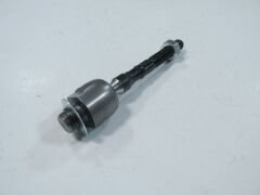 MAZDA 6- 18/21; ROT MİLİ/KOLU SAĞ/SOL AYNI (ADET) (SH) EV800833