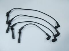 OPEL ASTRA- G- SD/HB- 99/05; BUJİ KABLOSU TAKIM (8V)(X16SZR)1.6 cc (YOW JUNG) 1612657