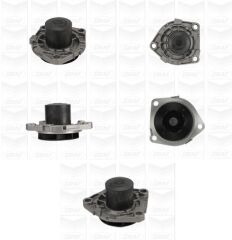 SU POMPASI PA1352 DOBLO (10-) 1.6MJET INSIGNIA 1.6-2.0CDTI ASTRA-J (ESKI:PA1085)