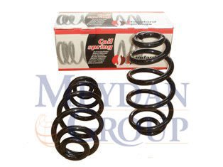 AUDI A4- 02/05; ARKA HELEZON YAYI SAĞ/SOL AYNI (2Lİ SET) 1.8 T/1.9TDI/2.0FSI (13,75X131X297)(STDR) 8E0511115CQ