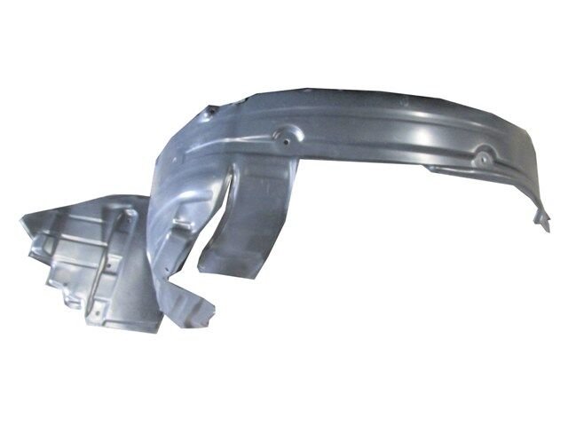 RENAULT LAGUNA- 08/12; ÖN ÇAMURLUK DAVLUMBAZI SAĞ 638230004R