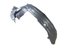 RENAULT LAGUNA- 08/12; ÖN ÇAMURLUK DAVLUMBAZI SAĞ 638230004R