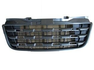 RENAULT MASTER- 3- 11/14; ÖN PANJUR GRİ 623100256R