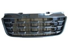 RENAULT MASTER- 3- 11/14; ÖN PANJUR GRİ 623100256R