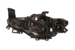 FIAT EGEA- SD/HB/SW- 15/20; FAR LAMBASI SAĞ MOTORLU/LEDLİ (BALLASTLI) (BEYAZ ÇITALI)MERCEKLİ(AYFAR 52214453