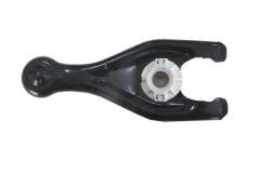 FIAT DUCATO- 14/24; DEBRİYAJ ÇATALI 9808513380