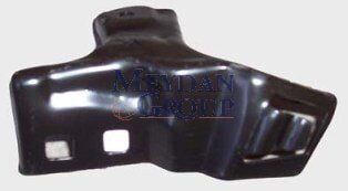 TOYOTA RAV4- 01/04; ARKA TAMPON İÇ BRAKETİ SAĞ (SAC) (TW) 52146-42030