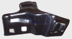 TOYOTA RAV4- 01/04; ARKA TAMPON İÇ BRAKETİ SAĞ (SAC) (TW) 52146-42030